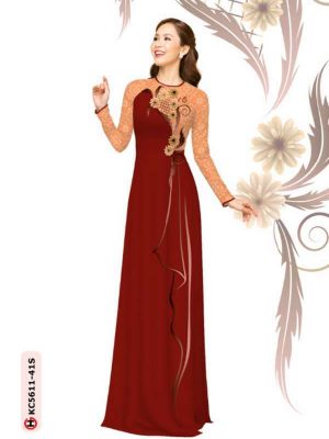 1618213093 491 vai ao dai dep nhat hien nay (11)